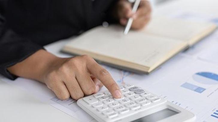 Bireysel krediler nisanda yüzde 26 artışla 1,1 trilyon TL’yi aştı