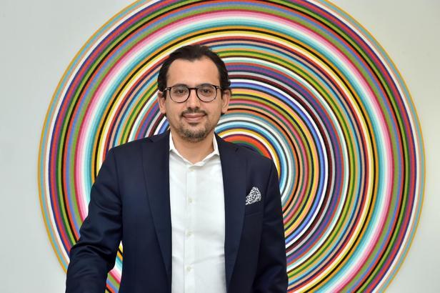 Yıldız Holding ikinci kez ‘en gözde şirketler’ arasında yer aldı