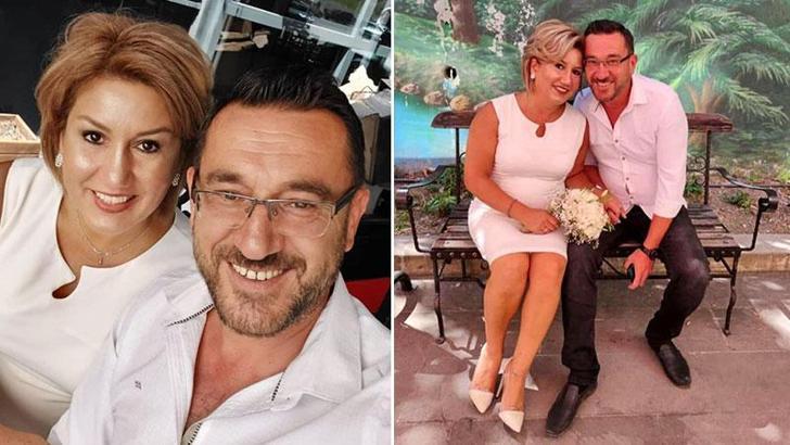 Doktor eşini öldüren sanık tahrik indirimi istedi, ağırlaştırılmış müebbet aldı