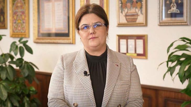 Bakan Yanık'tan Pınar Gültekin davasına ilişkin açıklama: Kararı istinafa götüreceğiz