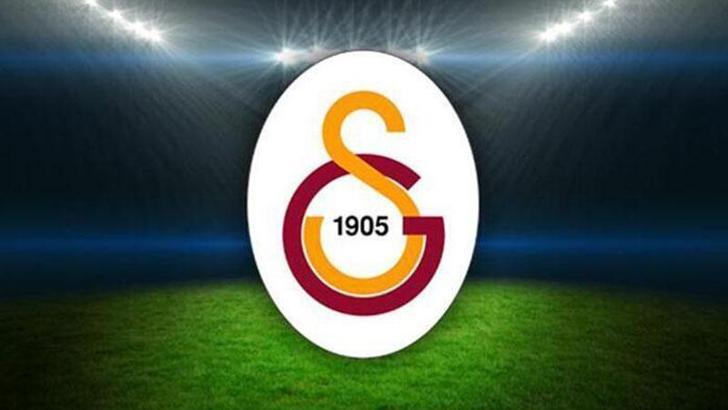 Okan Buruk, İstanbul'a geldi