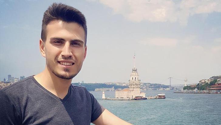 Bartın'a şehit ateşi düştü