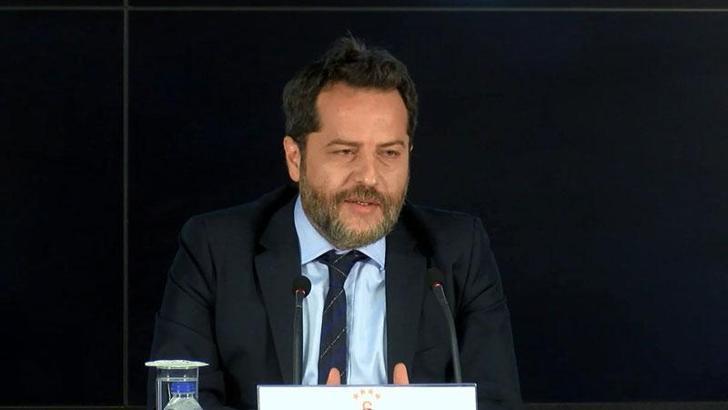 Erden Timur: Ne yapılması gerekiyorsa fazlasıyla yapılacak