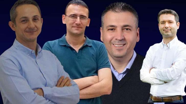 İtalya'da helikopter kazasında ölen 4 Türk'ün cenazesi Türkiye'ye getiriliyor