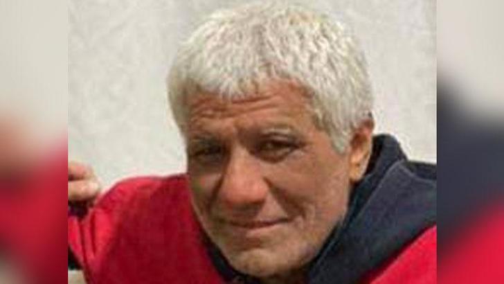 Enseden tek kurşunla cinayete, komşu dahil 6 gözaltı