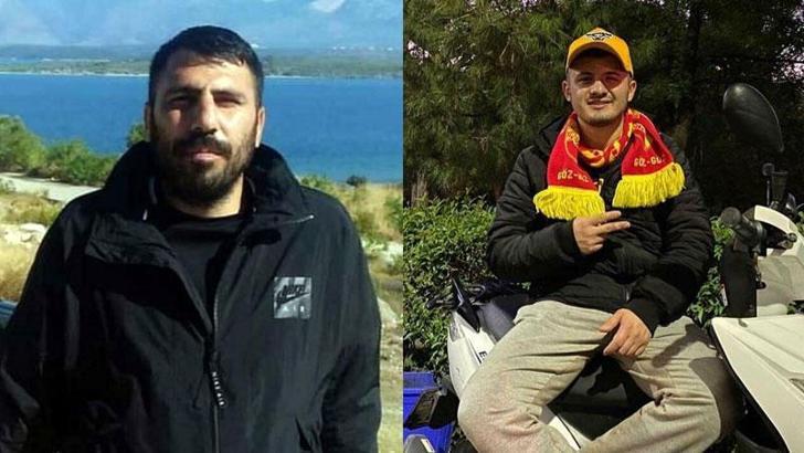 Göztepe taraftarının öldürülmesinde 1 tutuklama