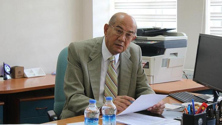 TESKOMB Başkan Vekili Şarlı: Kredilerin yüzde 98'ini tahsil ettik