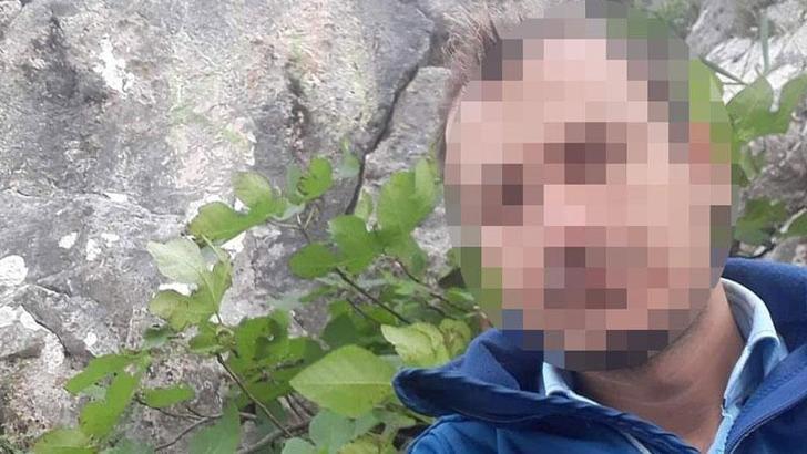 Marmaris yangınının faili, suçunu sorgusunda itiraf etti