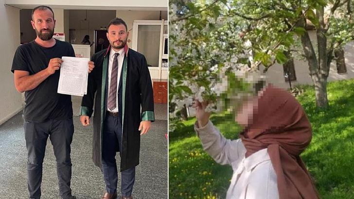 Tazminatını kurtarmaya çalışırken 'sahte avukat' tarafından dolandırıldı