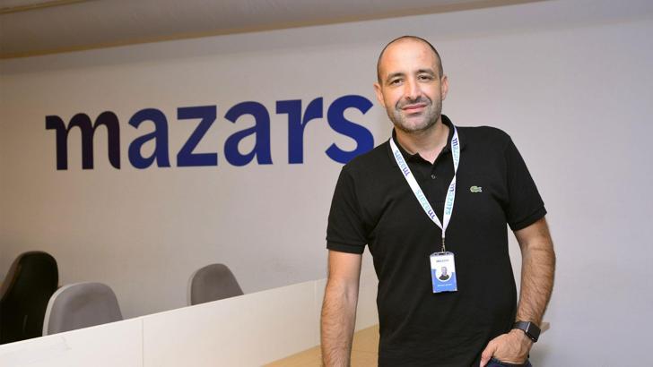 “Hibrit çalışma imkânı sunan şirketler avantajlı”