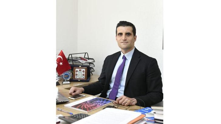 Varlık Barışı başvuruları 30 Haziran’da sona eriyor