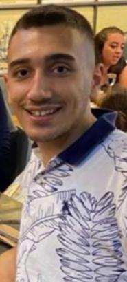 21 yaşındaki Batuhan'ı eski sevgilisinin babasının öldürdüğü ortaya çıktı