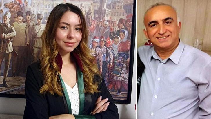 İstinaf, biyonik kulağın parasının SGK'dan ödenmesini onadı