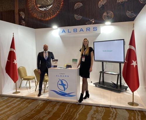 BT yatırımları 3 yıl içinde iş dünyasını dönüştürecek