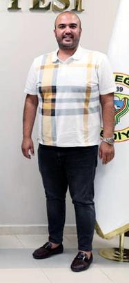 Silahlı saldırıda ölen Kadayıfçı Olcay'ın katil zanlısı yakalandı