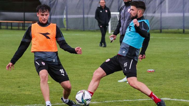 Bayram Bektaş: 4 mevkiye takviye yapacağız