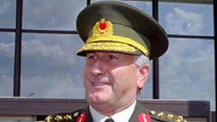 28 Şubat hükümlüsü Çevik Bir için 'İnfazın ertelenmesi gerek' raporu