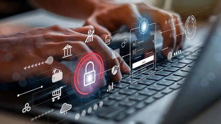 e-Ticaret düzenlemesi Meclis'te