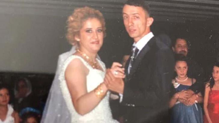 11'nci kattan düşerek ölen Raziye'nin çocuklarının velayeti anneanneye verildi