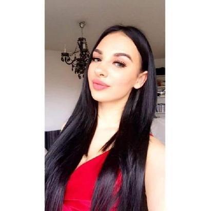 (Ek bilgi ve fotoğrafla) Avcılar'da 24 yaşındaki Dilan evinde ölü bulundu