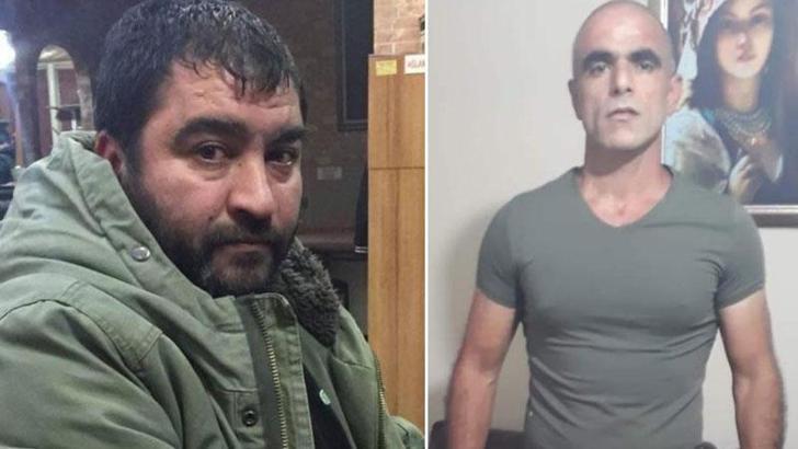 Arkadaş cinayeti sanığı ve azmettiriciye ağırlaştırılmış müebbet talebi