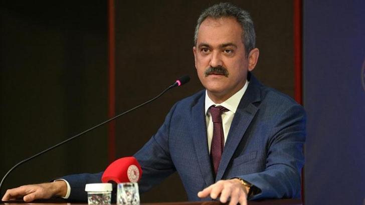 20 bin öğretmen için atama takvimi açıklandı