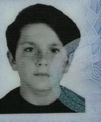 Babasının tabancasıyla oynarken vurduğu kardeşi öldü