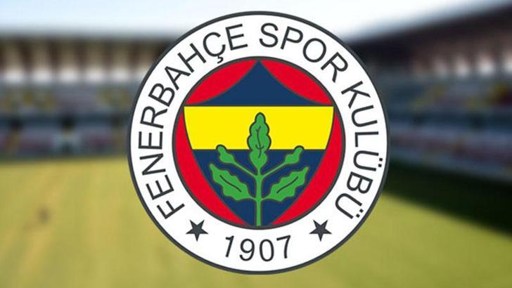 Fenerbahçe'nin Avusturya kampı kadrosu açıklandı
