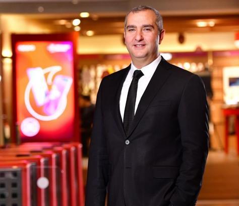 Vodafone, IPv6 adresi vermeye başladı