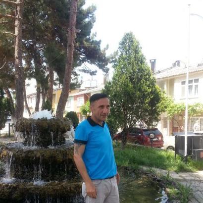 Para vermeyen anne ve babasını hastanelik etti (2)