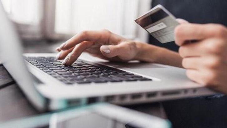 E-ticaret düzenlemesi, TBMM'de kabul edildi