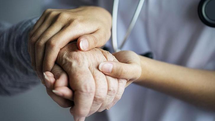 'Kadın programları yaşlıların ruh dünyasını olumsuz etkiliyor'