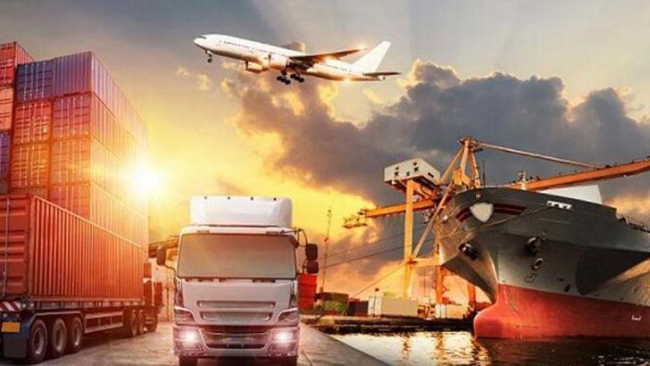 Bakan Muş: Haziran ayı ihracatı 23,4 milyar dolar oldu