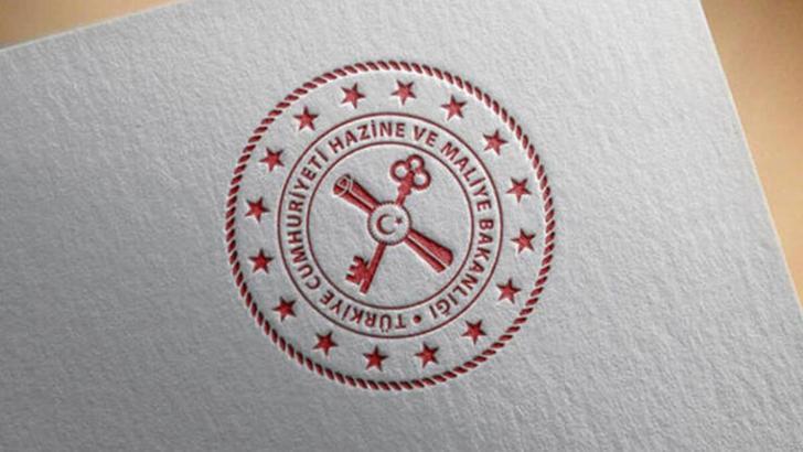 Bakanlıktan asgari ücretteki vergi düzenlemesine ilişkin açıklama