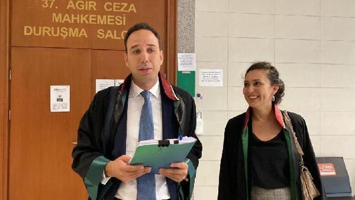 Haiti Devlet Başkanına suikast şüphelisinin iadesi reddedildi, tahliye edilecek