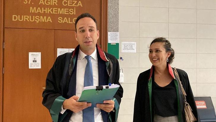 Haiti Devlet Başkanına suikast şüphelisinin iadesi reddedildi, tahliye edilecek
