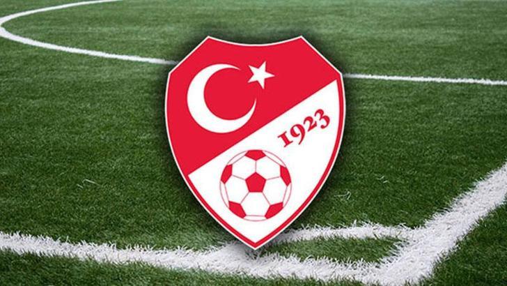 TFF; Tahkim, PFDK, Uyuşmazlık Çözüm ve Etik Kurulu talimatlarında değişiklikler yaptı