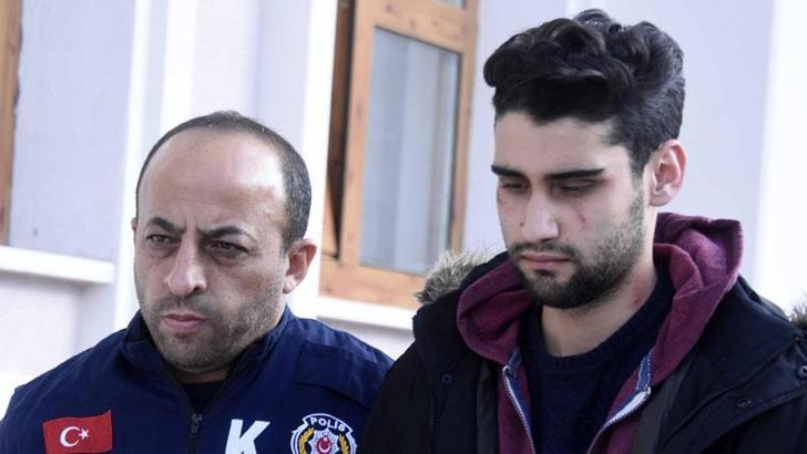 Kadir Şeker'in yeniden yargılanmasında tutukluluğa devam kararı