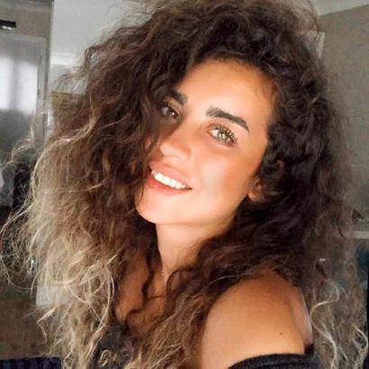 Kız arkadaşının intiharını öngörebilme ihtimaline rağmen tartıştığı için ceza istendi