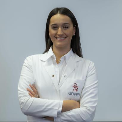 "Borderline, kadınlarda erkeklere göre 3 kat daha fazla görülüyor"