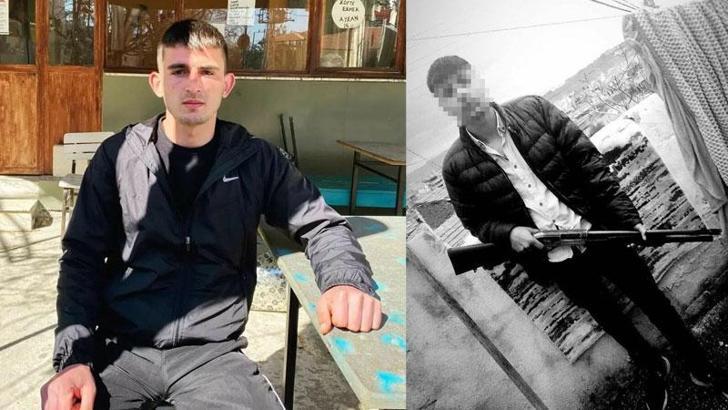 Husumetlisi bıçakladı, hastanede kurtarılamadı