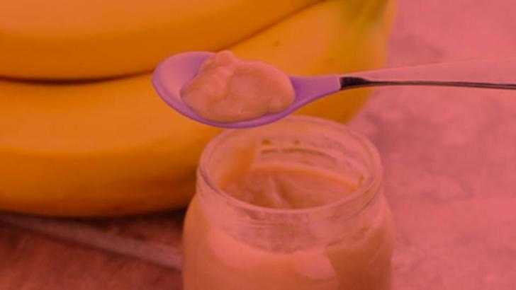 Rekabet Kurulu'ndan, bebek maması şirketine 48,5 milyon lira ceza