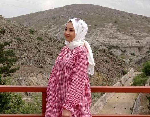 Katliam gibi kaza öncesi birlikte son fotoğraf