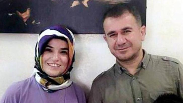 Hemşire eşini öldüren polis: Kaç el ateş açtım bilmiyorum