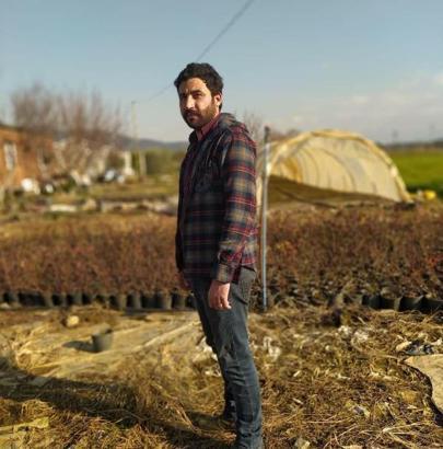 İzmir'de iki aile arasında silah ve bıçaklı 'çocuk' kavgası: 1 ölü, 1 yaralı