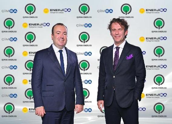 Afyon’da 52 milyon TL yatırım ile güneş enerjisi santrali kuruluyor