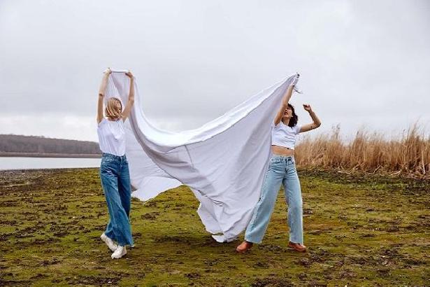 DeFacto, sıfır atık ve yenilenebilir enerji hedeflerini açıkladı