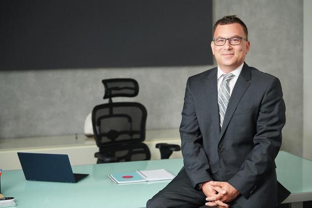 Sepaş Enerji, Fortune’un araştırmasında en büyük 100 şirket arasına girdi