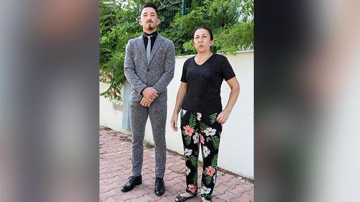 Öldürülen Duran'ın ailesinden Kadir Şeker'in tahliyesine tepki