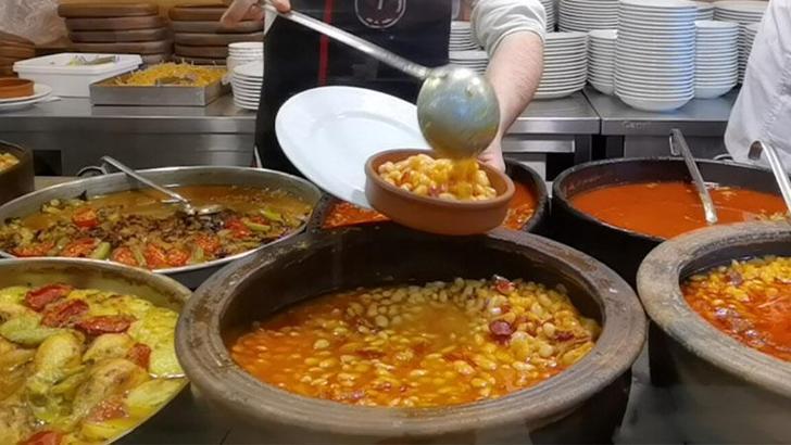 Bakan Nebati: Yemek kartlarına yüklenen günlük bedel 51 TL'ye çıkarıldı